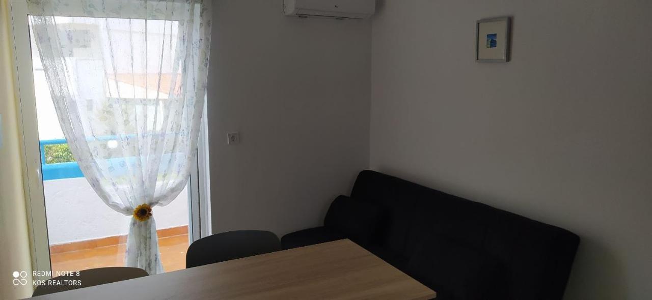 Giovanni Apartment 21 Kos Extérieur photo