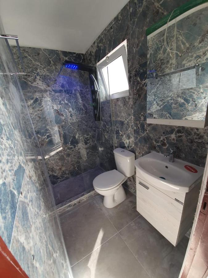 Giovanni Apartment 21 Kos Extérieur photo
